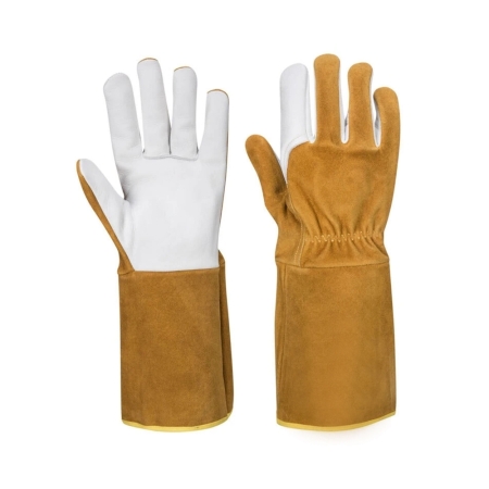 Welding Gloves